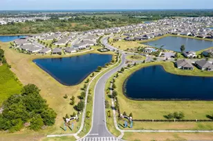 1784 Chatsworth Cir, Saint Cloud, FL 34771 - Photo 41