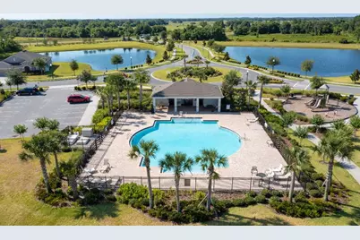 1784 Chatsworth Circle, Saint Cloud, FL 34771 - Photo 39