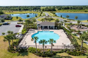 1784 Chatsworth Cir, Saint Cloud, FL 34771 - Photo 39