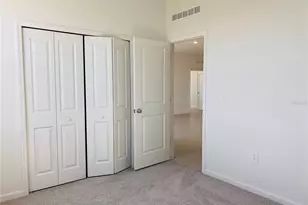 4317 Riverbend Blvd, Haines City, FL 33844 - Photo 9