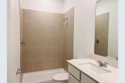 4317 Riverbend Boulevard, Haines City, FL 33844 - Photo 7