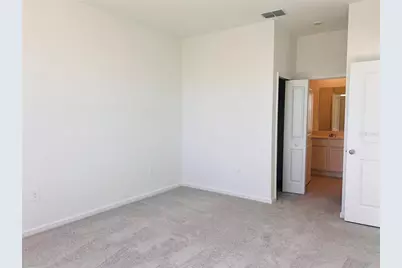 4317 Riverbend Boulevard, Haines City, FL 33844 - Photo 5