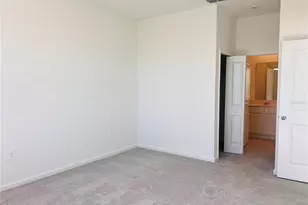 4317 Riverbend Blvd, Haines City, FL 33844 - Photo 5