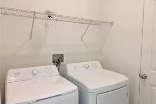 4317 Riverbend Blvd, Haines City, FL 33844 - Photo 17