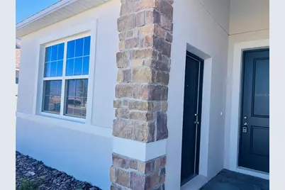 4317 Riverbend Boulevard, Haines City, FL 33844 - Photo 3