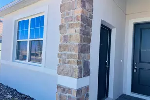 4317 Riverbend Blvd, Haines City, FL 33844 - Photo 3