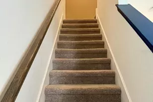 803 Longboat Dr, Davenport, FL 33896 - Photo 11