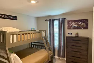 803 Longboat Dr, Davenport, FL 33896 - Photo 17