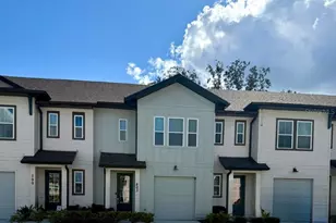 803 Longboat Dr, Davenport, FL 33896 - Photo 1