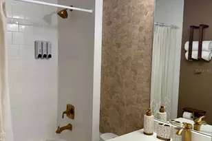 803 Longboat Dr, Davenport, FL 33896 - Photo 19