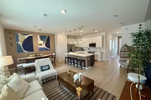 803 Longboat Dr, Davenport, FL 33896 - Photo 3