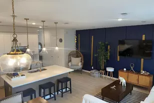 803 Longboat Dr, Davenport, FL 33896 - Photo 5