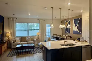 803 Longboat Dr, Davenport, FL 33896 - Photo 9