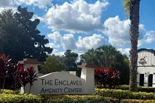 803 Longboat Dr, Davenport, FL 33896 - Photo 25