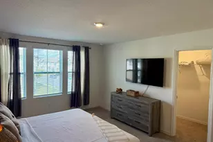 803 Longboat Dr, Davenport, FL 33896 - Photo 13