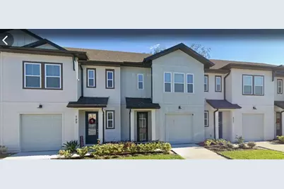 803 Longboat Dr, Davenport, FL 33896 - Photo 1