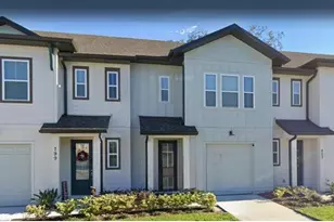 803 Longboat Dr, Davenport, FL 33896 - Photo 1