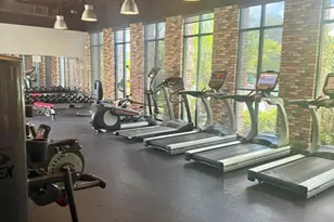 803 Longboat Dr, Davenport, FL 33896 - Photo 27