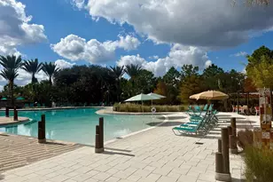 803 Longboat Dr, Davenport, FL 33896 - Photo 29