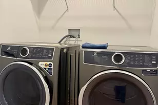 803 Longboat Dr, Davenport, FL 33896 - Photo 21