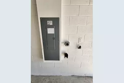 19203 Allium Place, Orlando, FL 32827 - Photo 21