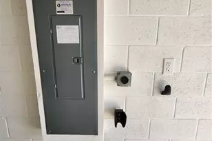 19203 Allium Pl, Orlando, FL 32827 - Photo 21