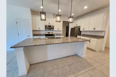 19203 Allium Place, Orlando, FL 32827 - Photo 5