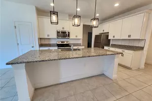 19203 Allium Pl, Orlando, FL 32827 - Photo 5