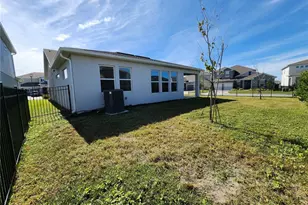 19203 Allium Pl, Orlando, FL 32827 - Photo 3