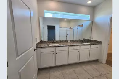 19203 Allium Place, Orlando, FL 32827 - Photo 9