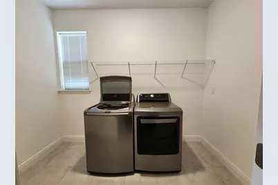 19203 Allium Place, Orlando, FL 32827 - Photo 19