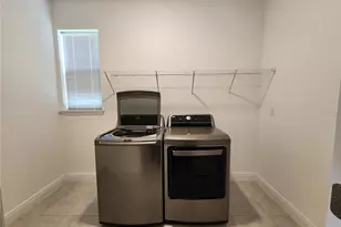 19203 Allium Pl, Orlando, FL 32827 - Photo 19