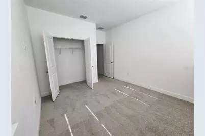 19203 Allium Place, Orlando, FL 32827 - Photo 17