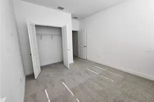 19203 Allium Pl, Orlando, FL 32827 - Photo 17