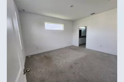 19203 Allium Place, Orlando, FL 32827 - Photo 7