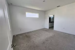 19203 Allium Pl, Orlando, FL 32827 - Photo 7