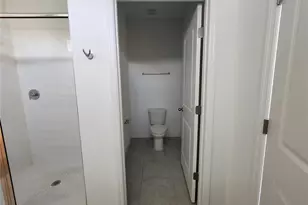 19203 Allium Pl, Orlando, FL 32827 - Photo 11