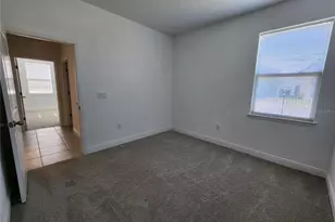 19203 Allium Pl, Orlando, FL 32827 - Photo 15