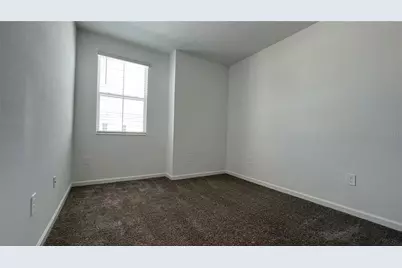 2396 Brook Marsh Loop, Kissimmee, FL 34747 - Photo 17