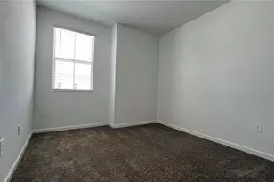 2396 Brook Marsh Loop, Kissimmee, FL 34747 - Photo 17