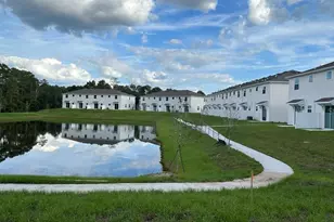 2396 Brook Marsh Loop, Kissimmee, FL 34747 - Photo 29