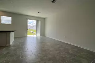 2396 Brook Marsh Loop, Kissimmee, FL 34747 - Photo 13