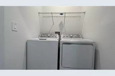 2396 Brook Marsh Loop, Kissimmee, FL 34747 - Photo 23