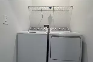 2396 Brook Marsh Loop, Kissimmee, FL 34747 - Photo 23