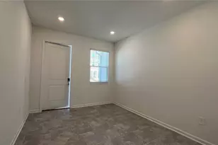 2396 Brook Marsh Loop, Kissimmee, FL 34747 - Photo 5