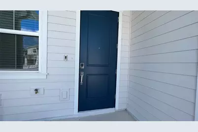 2396 Brook Marsh Loop, Kissimmee, FL 34747 - Photo 3