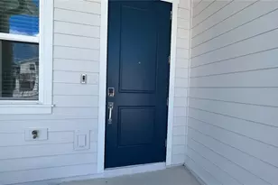 2396 Brook Marsh Loop, Kissimmee, FL 34747 - Photo 3