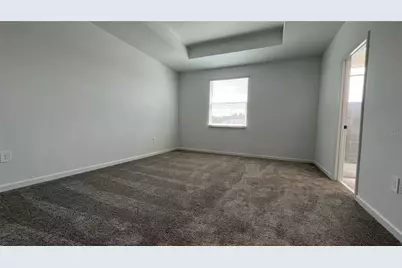 2396 Brook Marsh Loop, Kissimmee, FL 34747 - Photo 21