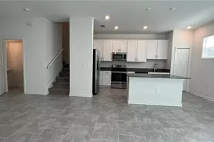 2396 Brook Marsh Loop, Kissimmee, FL 34747 - Photo 25