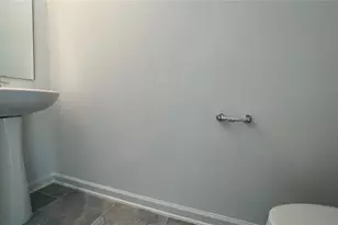 2396 Brook Marsh Loop, Kissimmee, FL 34747 - Photo 7